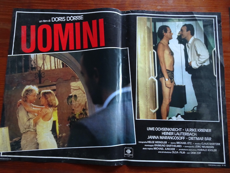 Uomini_3