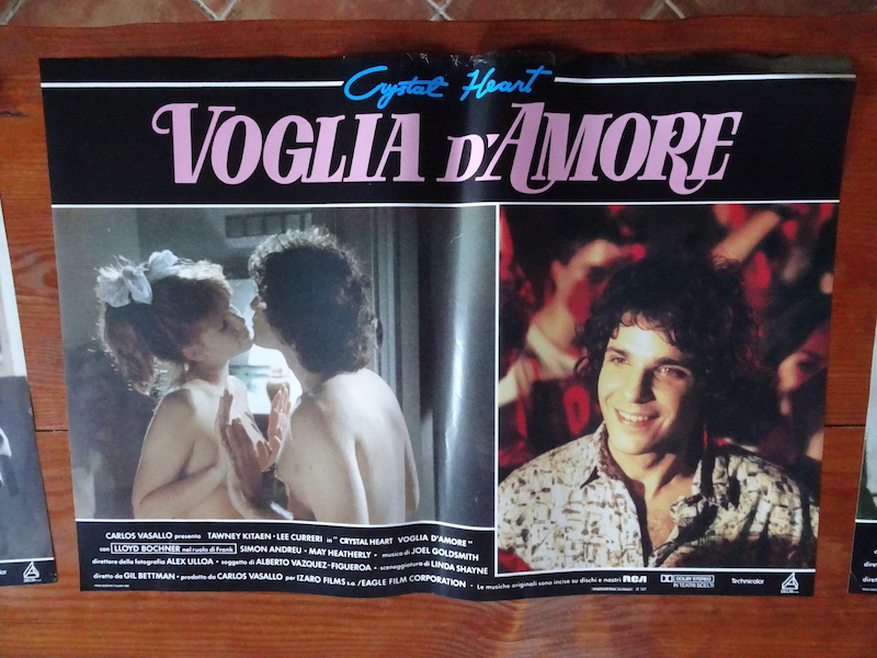 Voglia d_amore_2