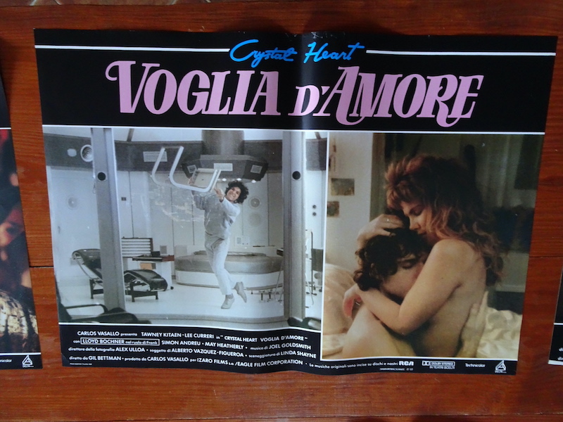 Voglia d_amore_3