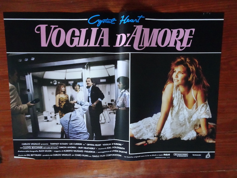 Voglia d_amore_4