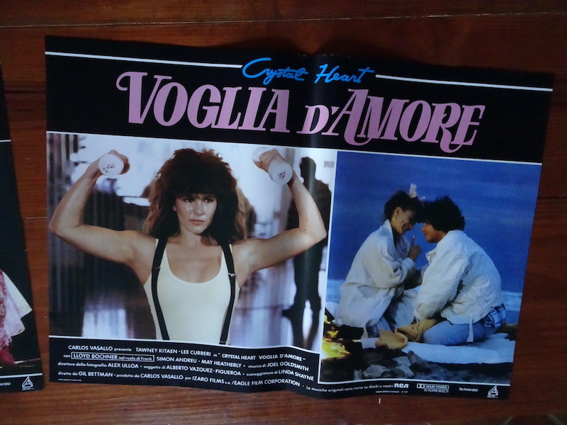 Voglia d_amore_5