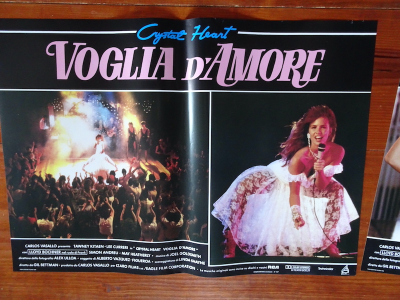 Voglia d_amore_6