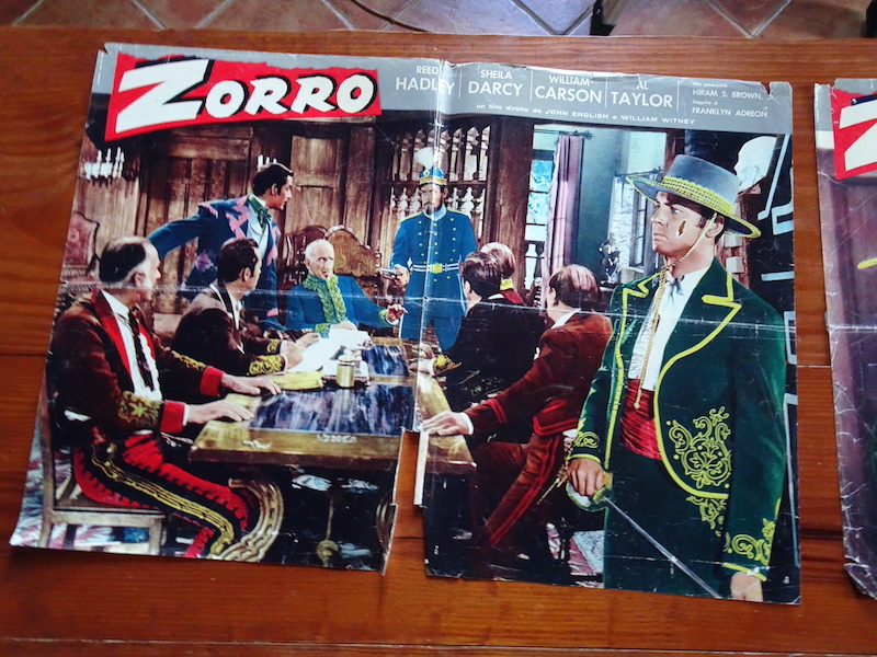 Zorro_2