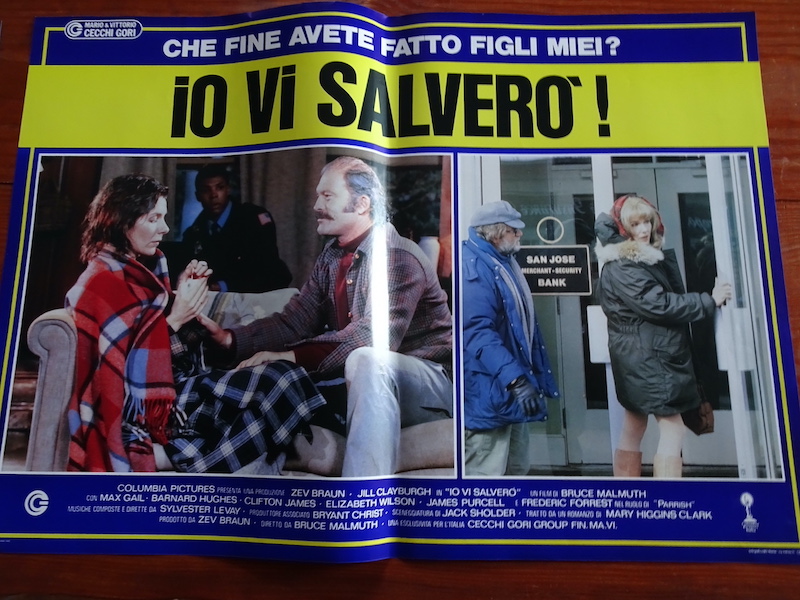 io vi salverò_2