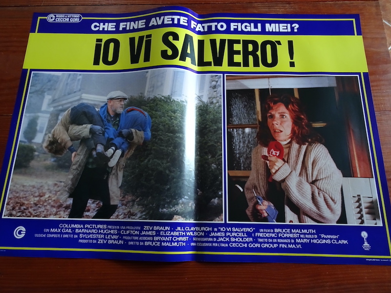 io vi salverò_3