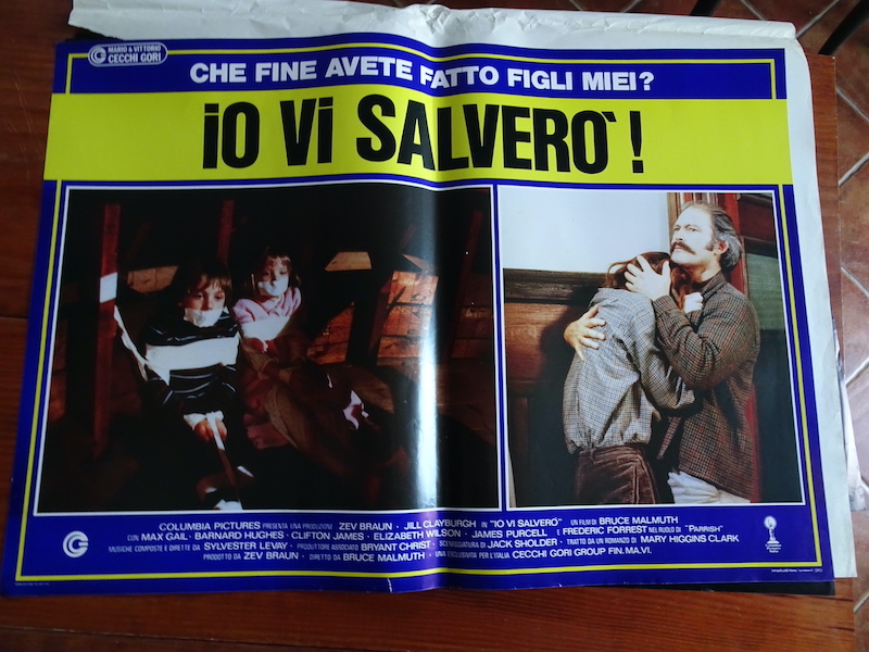 io vi salverò_4