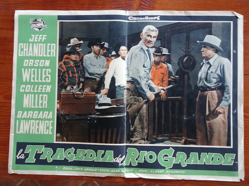 la tragedia del Rio Grande_2