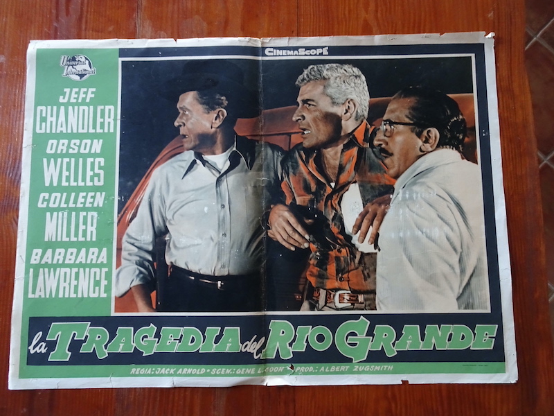 la tragedia del Rio Grande_3