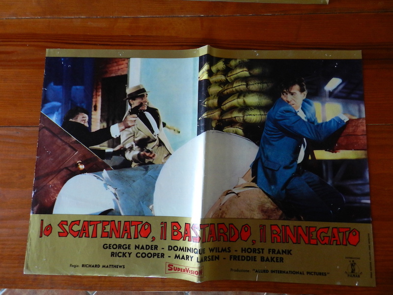 lo scatenato, il bastardo, il rinnegato_3