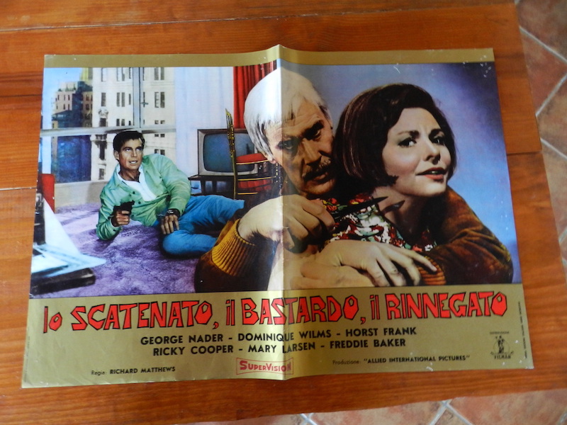 lo scatenato, il bastardo, il rinnegato_4