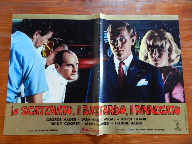 lo scatenato, il bastardo, il rinnegato_5