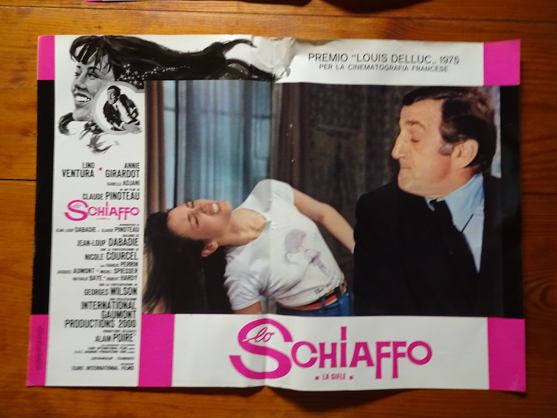 lo schiaffo_2