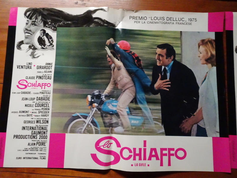 lo schiaffo_3