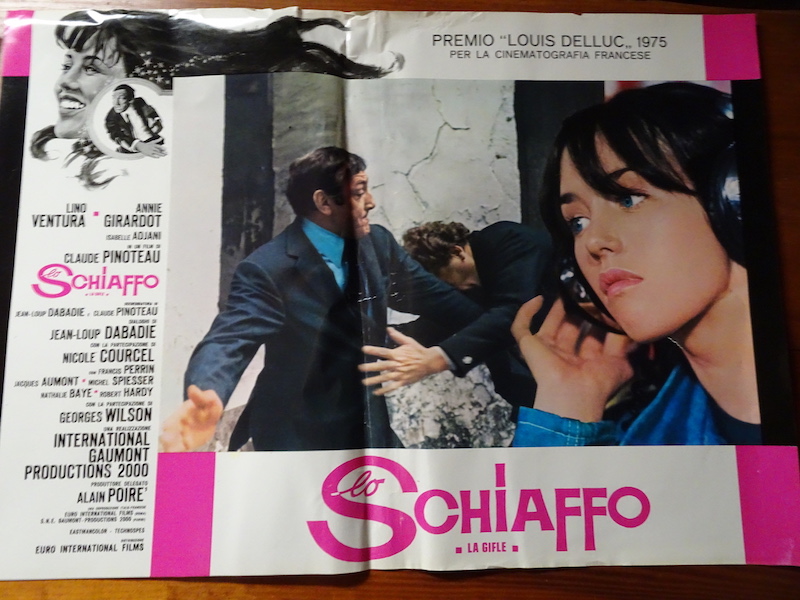 lo schiaffo_4