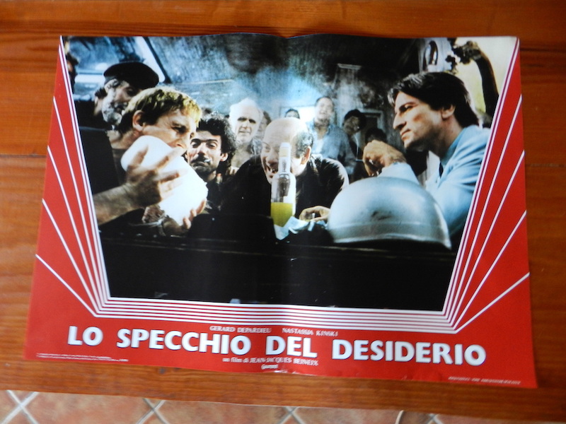 lo specchio del desiderio_2