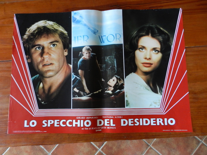 lo specchio del desiderio_3