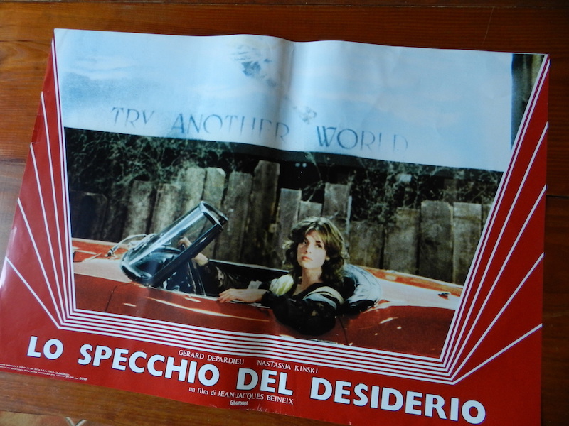 lo specchio del desiderio_4